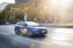 Seat Leon SC FR 2016 года (WW)